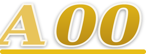 a00